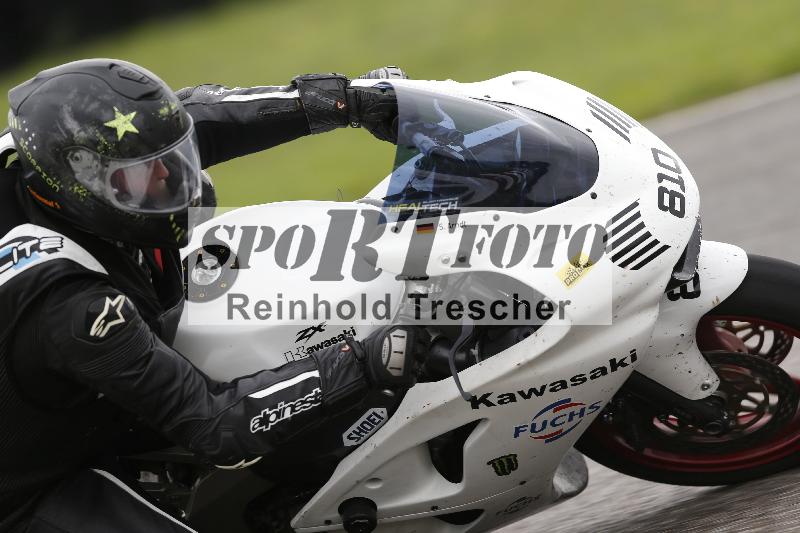 Archiv-2025/50 08.09.2025 PROMAX ADR/810